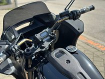 Gebrauchte Low Rider ST