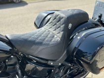 Gebrauchte Low Rider ST