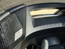 Gebrauchte Low Rider ST