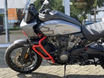 Gebrauchte Pan America Special