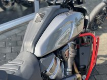 Gebrauchte Pan America Special