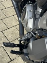 Gebrauchte Sportster Nightster Special