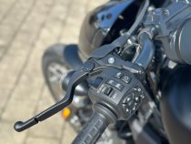 Gebrauchte Sportster Nightster Special