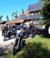 13.09.20
: Mit Tourguide Anita zur Teufelsmhle 
