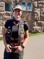 13.09.20
: Mit Tourguide Anita zur Teufelsmhle 
