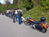 30.05.2021
: Fahrtraining fr unsere Road Captains
