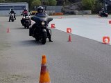 30.05.2021
: Fahrtraining fr unsere Road Captains
