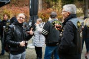 20.11.21: Jahresabschlussfeier