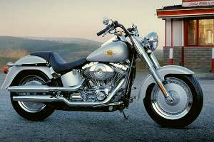 Fat-Boy-15th Fat Bay 2005