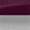 Black Cherry Pearl / Pewter Pearl