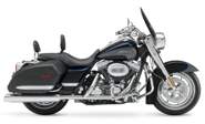 Harley-Davidson FLHRSE Screamin Eagle Road King 2008