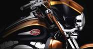 Harley-Davidson FLHTCUSE Screamin Eagle Ultra Classic Electra Glide 2008