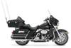 Harley-Davidson FLHTCU Electra Glide Ultra Classic 2008