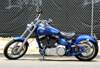 Harley-Davidson FXCWC Rocker C 2008