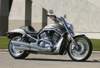 Harley-Davidson VRSCAW V-Rod 2008