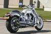 Harley-Davidson VRSCAW V-Rod 2008