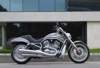 Harley-Davidson VRSCAW V-Rod 2008