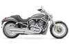 Harley-Davidson VRSCAW V-Rod 2008