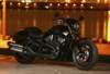 Harley-Davidson VRSCDX Night Rod Special 2008