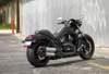 Harley-Davidson VRSCDX Night Rod Special 2008