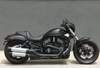 Harley-Davidson VRSCDX Night Rod Special 2008