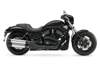 Harley-Davidson VRSCDX Night Rod Special 2008