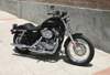 Harley-Davidson XL 883 Sportster  2008