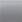 Pewter Denim