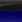 Twilight Blue / Candy Cobalt & Ghost Flames;