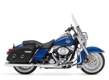 FLHRC Road King Classic