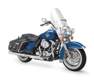 FLHRC Road King Classic