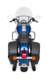 FLHRC Road King Classic