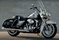 FLHRC Road King Classic