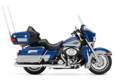 FLHTCU Electra Glide Ultra Classic