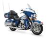 FLHTCU Electra Glide Ultra Classic