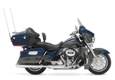 FLHTCUSE Screamin Eagle Ultra Glide