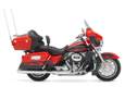 FLHTCUSE Screamin Eagle Ultra Glide