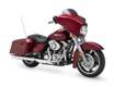 FLHX Street Glide