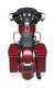 FLHX Street Glide