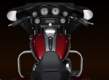 FLHX Street Glide