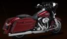 FLHX Street Glide