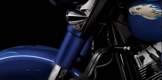 FLHXSE Screamin Eagle Street Glide