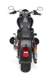 FLSTFB Softail Fat Boy Special