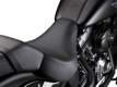 FLSTFB Softail Fat Boy Special