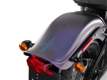 FLSTSB Softail Cross Bones