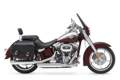 FLSTSE Screamin Eagle Softail Convertible