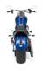 FXCWC Softail Rocker C