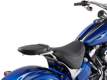 FXCWC Softail Rocker C