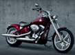 FXCWC Softail Rocker C