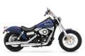Dyna Street Bob FXDB